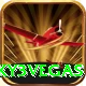 lucky3vegas Gold v2.9.6