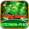 lucky505 Gold Pro v3.4.7