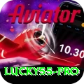lucky55 Pakistan Gold v3.3.2