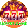 Lucky57 Game Games (Casino & Earning) Premium v2.3.9