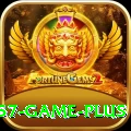 Lucky57 Game - Gaming Extreme