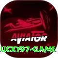 lucky97 game VIP Edition v4.0.5