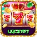 lucky97 Deluxe Edition v3.5.0