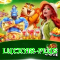 luckyi8 Gold v3.0.9
