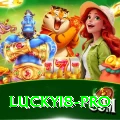 luckyi8 Bonus Deluxe v2.3.8
