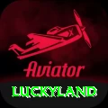 luckyland VIP Edition v1.1.5