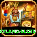 luckyland slots Apps (Tools & Injectors) Deluxe v4.8.0
