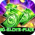 luckyland slots - Gaming Royal