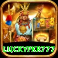 LuckyPKR777 Apps (Tools & Injectors) VIP vv2.0.9