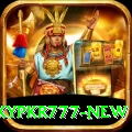 LuckyPKR777 Live King v1.5.9