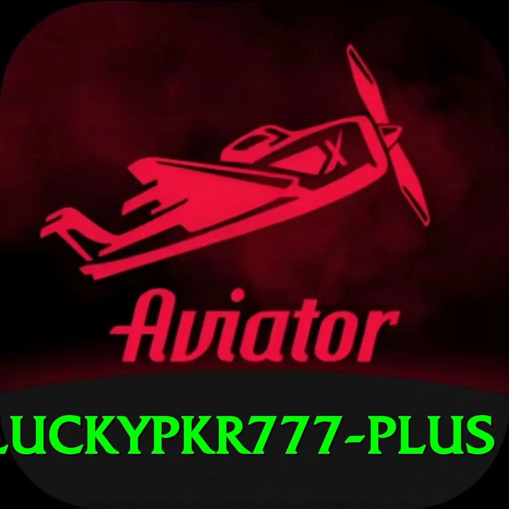 luckypkr777 Plus v4.0.2 - 2
