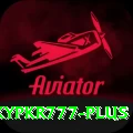 luckypkr777 Plus v4.0.2