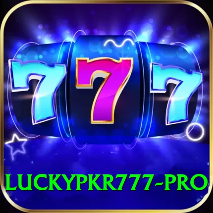 luckypkr777 Games (Casino & Earning) VIP v5.4.6 - 2