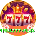 luckywinne777 Gold Edition v3.8.5