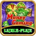 lures Royal APK v4.9.8