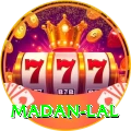 madan lal Deluxe v1.9.1