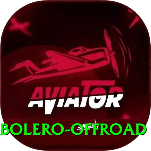 mahindra bolero offroad VIP Edition v4.7.8 - 2