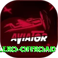 mahindra bolero offroad VIP Edition v4.7.8