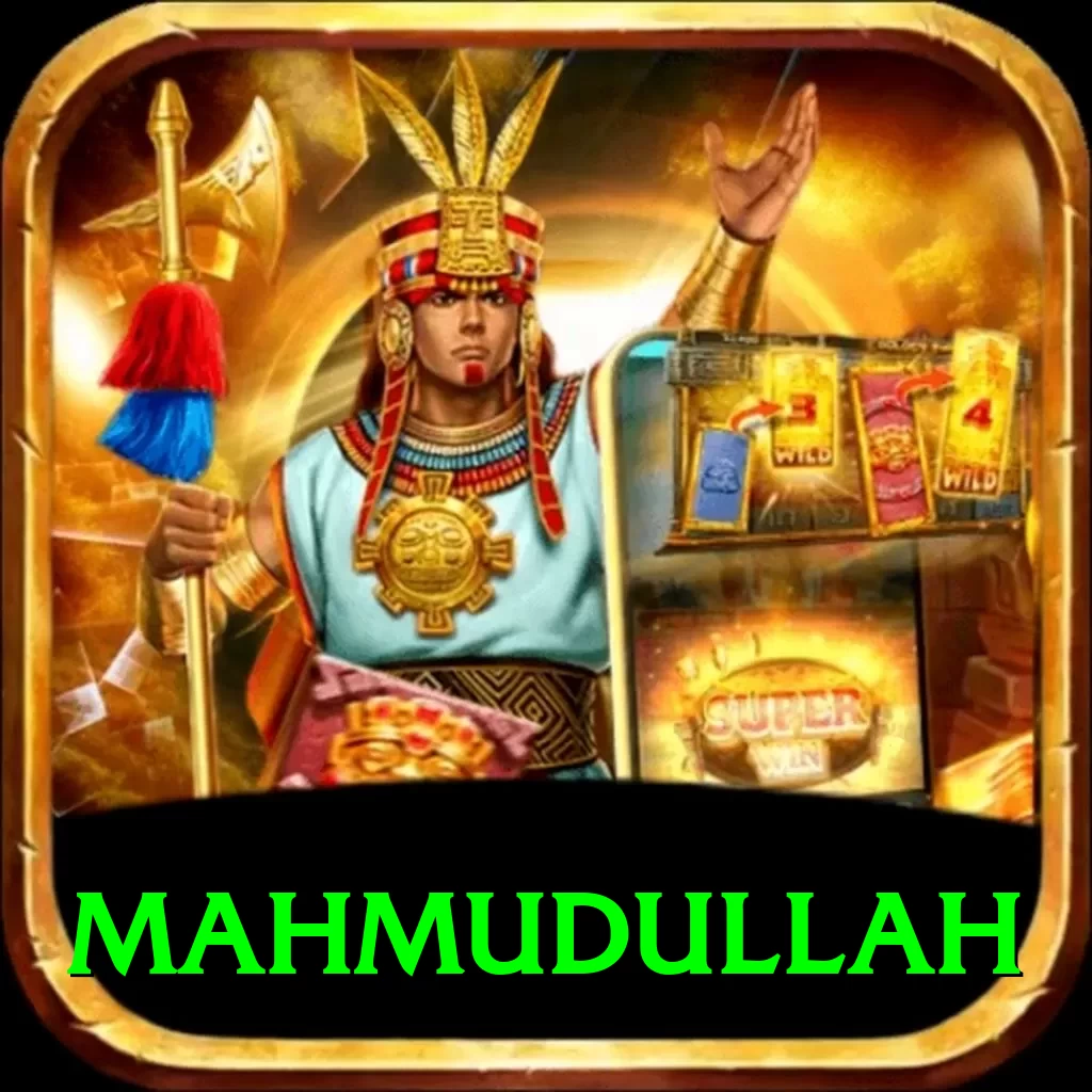 mahmudullah Max v5.1.2 - 2