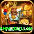 mahmudullah Max v5.1.2