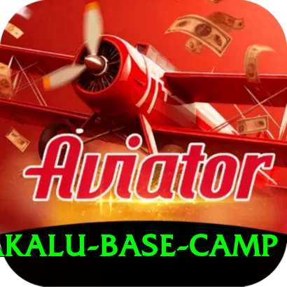 makalu base camp Gold Edition v3.4.0 - 2