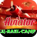 makalu base camp Gold Edition v3.4.0