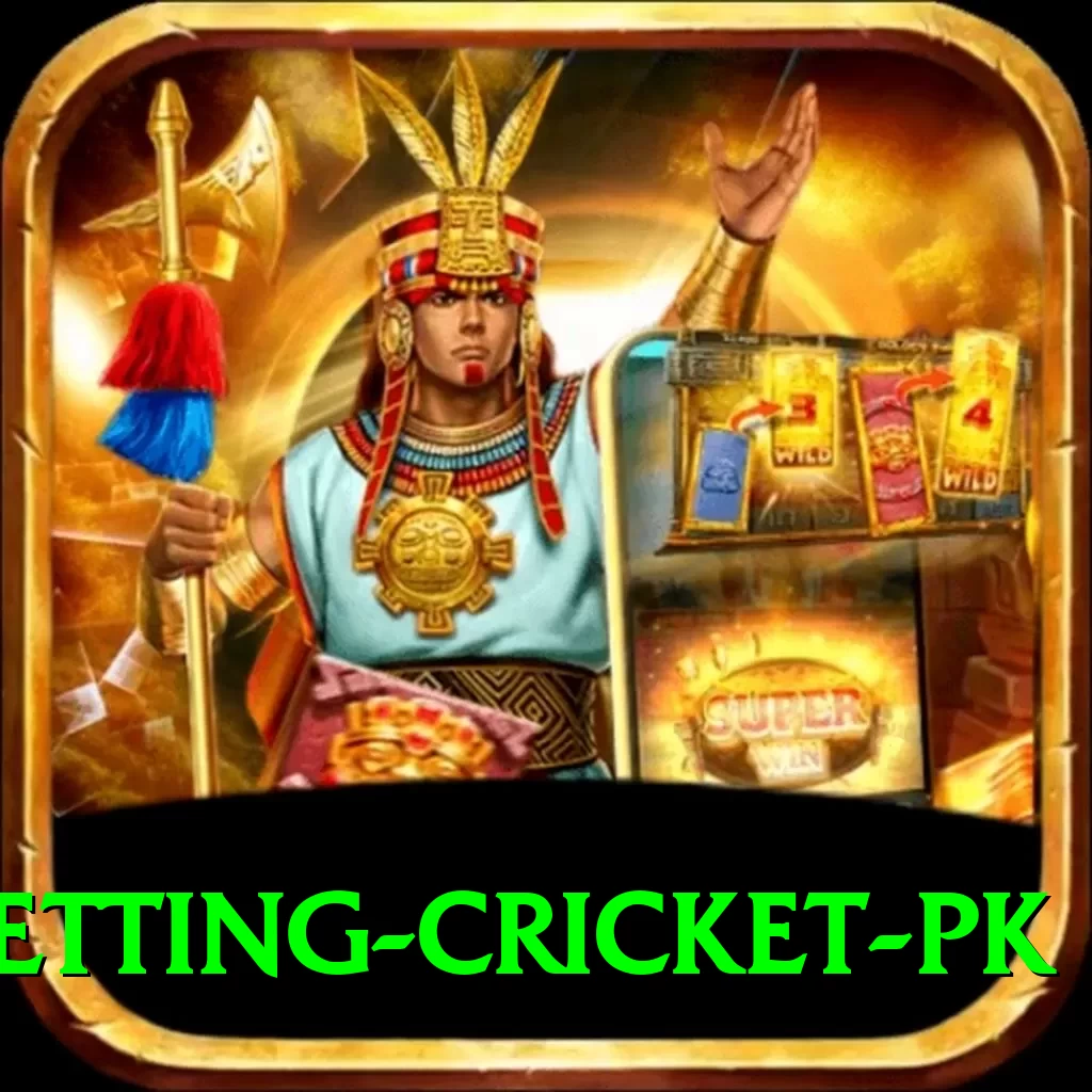 make money betting cricket pk Premium Edition v2.3.8 - 2