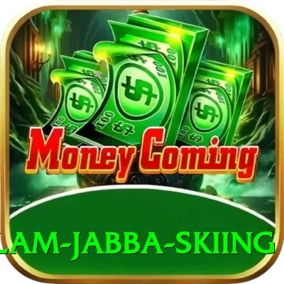 malam jabba skiing Apps (Tools & Injectors) VIP v3.1.6 - 2