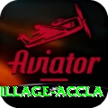 manang village accla Apps (Tools & Injectors) Turbo v5.9.1