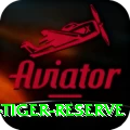 manas tiger reserve Apps (Tools & Injectors) Gold v2.8.6