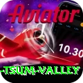 manaslu tsum valley VIP v3.9.6