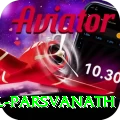 mandar hill parsvanath Deluxe v1.3.3