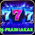 manoj prabhakar Pro Max v4.9.6