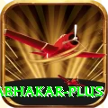 manoj prabhakar Games Prime