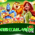 mardi himal fishtail view Games (Casino & Earning) Ultimate v4.7.3