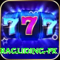 margalla paragliding pk Turbo v1.2.8