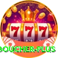 mark boucher - Slots Mega