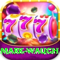 mark waugh Max v3.2.5