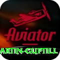 martin guptill VIP v1.4.9