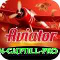martin guptill Turbo APK v4.7.1