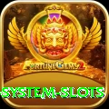 martingale system slots Apps (Tools & Injectors) Deluxe v5.4.7