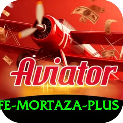 mashrafe mortaza Money Champion v3.7.7 - 2