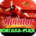 mashrafe mortaza Money Champion v3.7.7