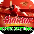 match highlights betting VIP v5.1.3