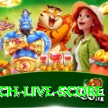match live score Games (Casino & Earning) Deluxe v2.7.8