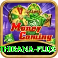 matheesha pathirana Premium - Casino & Slots