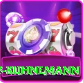 matthew kuhnemann Deluxe Edition v1.4.1