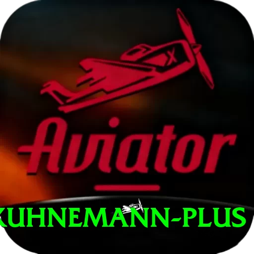 matthew kuhnemann - Master Earning App - 2