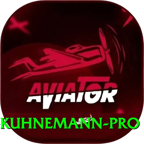 matthew kuhnemann Slot Machine Pro - 2