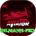 matthew kuhnemann Slot Machine Pro